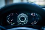 Cadillac CT6 Platinum 2020 года (JP)